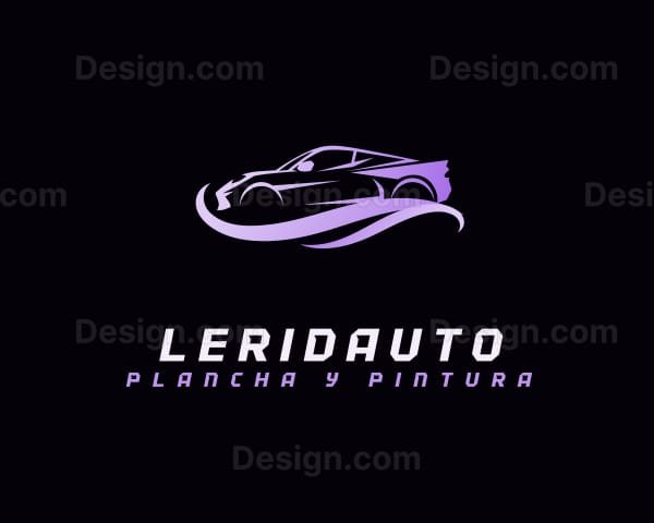 Logo-Leridauto