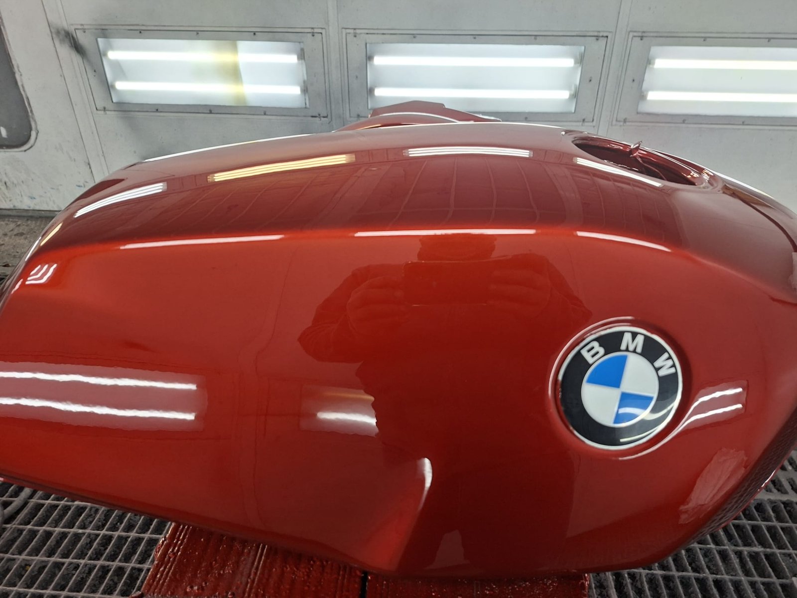 Leridauto, automoción en Valencia